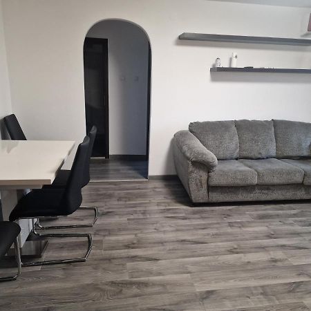Apartament Gara De Nord Bukarest Kültér fotó